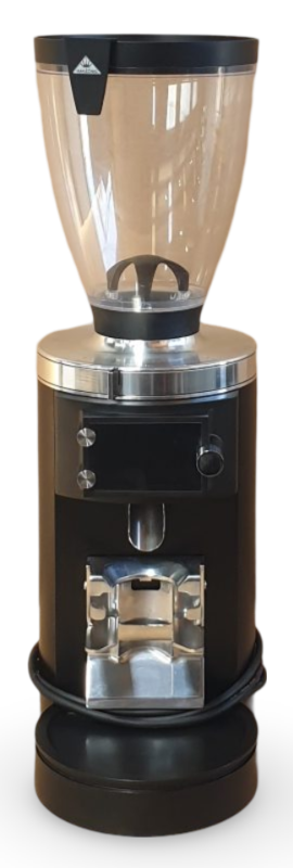 Mahlkonig E65S-GbW Coffee Grinder