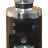 Mahlkonig E65S-GbW Coffee Grinder