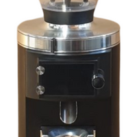 Mahlkonig E65S-GbW Coffee Grinder