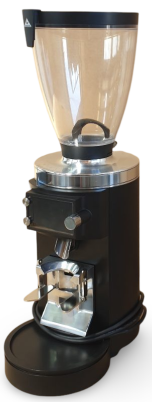 Mahlkonig E65S-GbW Coffee Grinder