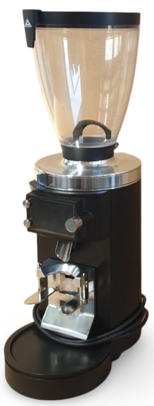 Thumbnail - Mahlkonig E65S-GbW Coffee Grinder