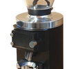 Mahlkonig E65S-GbW Coffee Grinder