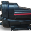 Grundfos SCALA2 Water Pump & Filter