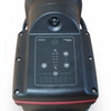Grundfos SCALA2 Water Pump & Filter