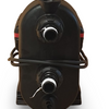 Grundfos SCALA2 Water Pump & Filter