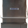 Starline M2C Passthrough Dishwasher