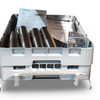 Starline M2C Passthrough Dishwasher