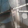 Starline M2C Passthrough Dishwasher