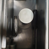 Starline M2C Passthrough Dishwasher