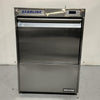 Starline UL Undercounter Dishwasher
