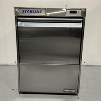 Starline UL Undercounter Dishwasher