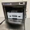 Starline UL Undercounter Dishwasher