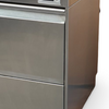 Starline UL Undercounter Dishwasher