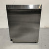 Starline UL Undercounter Dishwasher