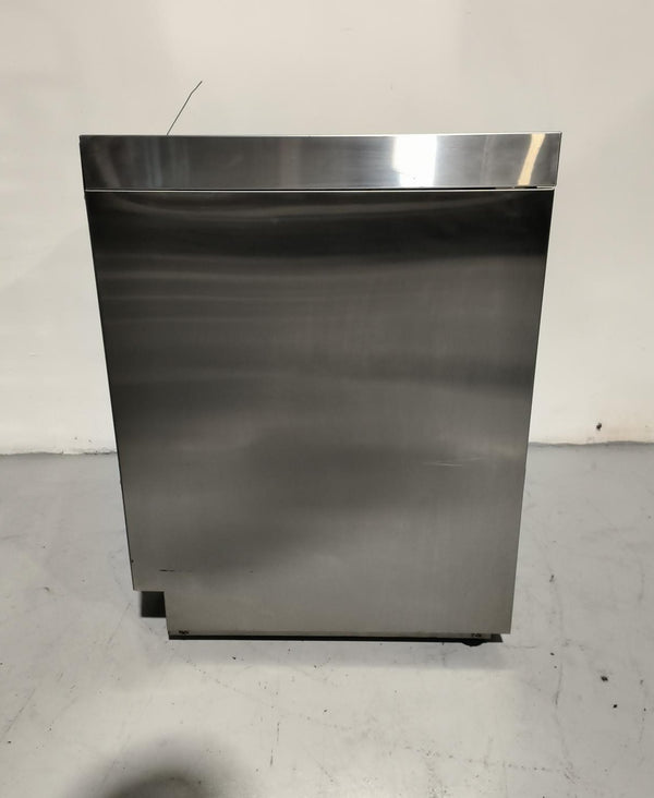 Starline UL Undercounter Dishwasher