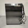 Starline UL Undercounter Dishwasher