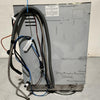 Starline UL Undercounter Dishwasher