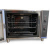 Turbofan E30M3 Manual Convection Oven