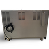 Turbofan E30M3 Manual Convection Oven