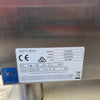 Turbofan E30M3 Manual Convection Oven
