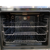 Turbofan E30M3 Manual Convection Oven