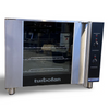 Turbofan E30M3 Manual Convection Oven