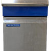 Blue Seal GT46 Fryer