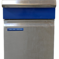 Blue Seal GT46 Fryer