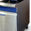 Blue Seal GT46 Fryer