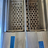 Blue Seal GT46 Fryer