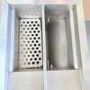 Blue Seal GT46 Fryer
