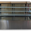 FED SL860V Chilled Display Cabinet