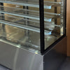 FED SL860V Chilled Display Cabinet