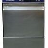 Starline GLV Under Counter Glasswasher