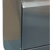 Starline GLV Under Counter Glasswasher