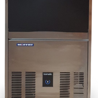 Ice O Matic CS10 Ice Machine