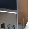Ice O Matic CS10 Ice Machine