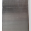 Thermaster XURC400SFV Single Door Chiller