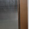 Thermaster XURC400SFV Single Door Chiller