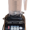 Leader 800A Bar Blender
