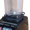 Leader 800A Bar Blender