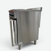 Turbofan E931M Convention Oven and Cooktop