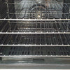 Turbofan E931M Convention Oven and Cooktop