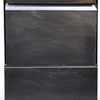 Starline UD Undercounter Dishwasher