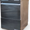 Starline UD Undercounter Dishwasher