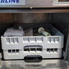 Starline UD Undercounter Dishwasher