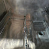 Starline UD Undercounter Dishwasher