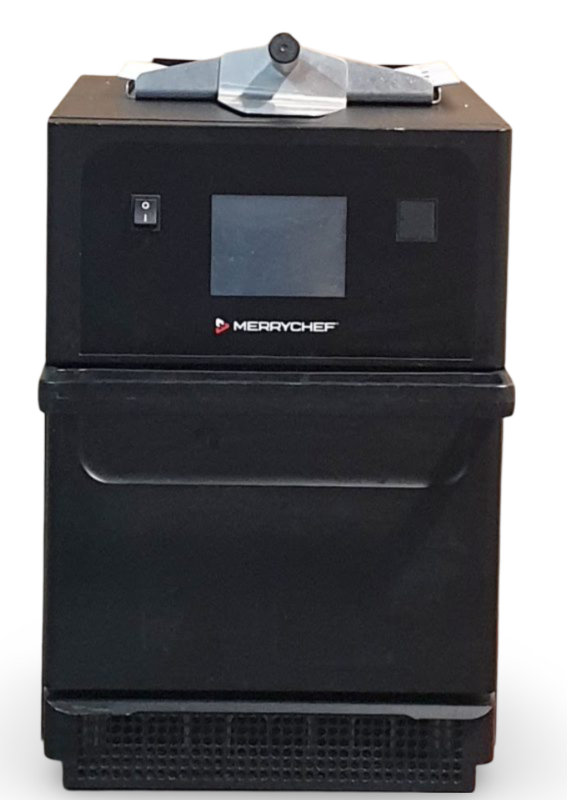 Merrychef e1s Microwave