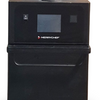 Merrychef e1s Microwave