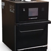 Merrychef e1s Microwave